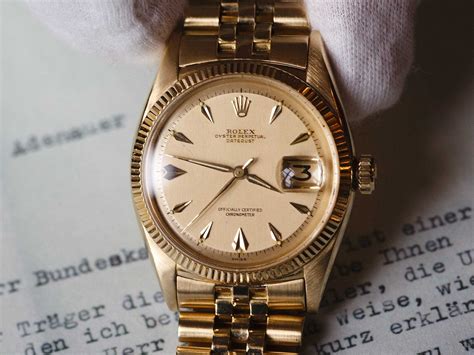 fake presidetial rolex|How To Spot a Fake Rolex .